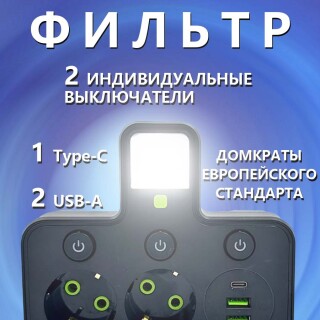 ed7604e817940ef7f7f41352d79f3275