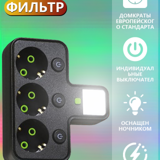 ede4f5eb4fa1b9e8844adad1a4e79093