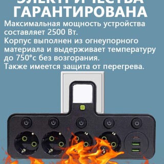 ee62766ff31e7bba0b8ae386f1da1acc