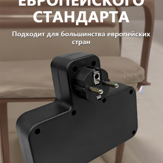 ee8733cfd1c53794c3326b25a9b1a493