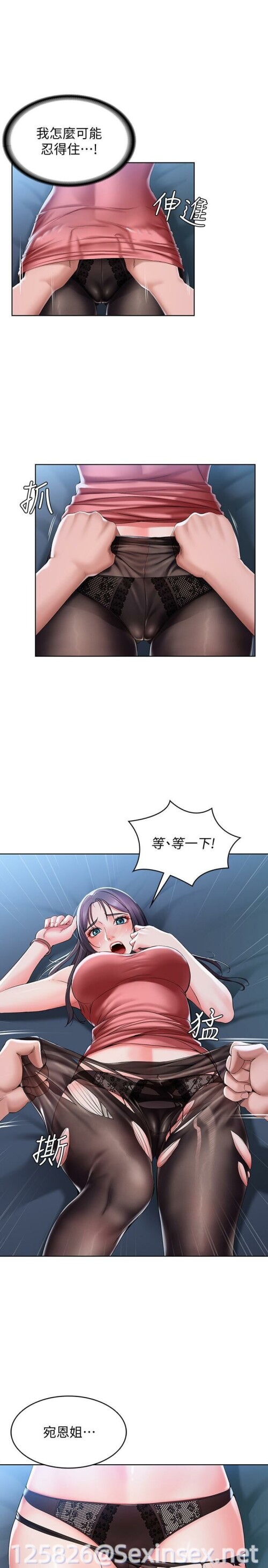 11 28 0416
