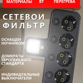 f01ae7cca97e1590b2b267af8e41a186