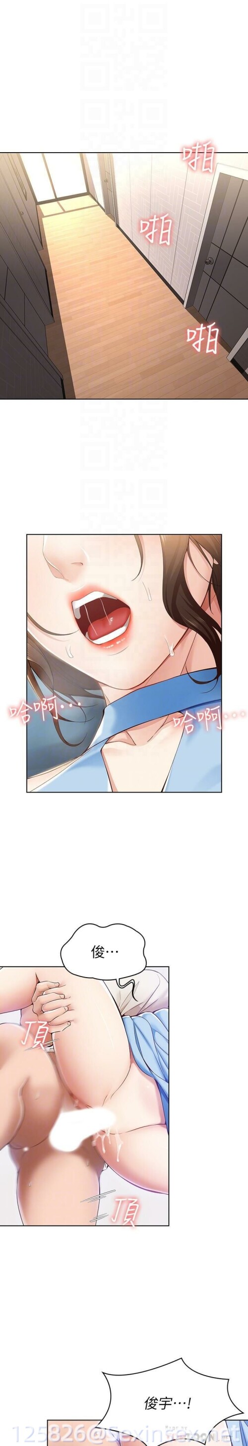 11 28 0065