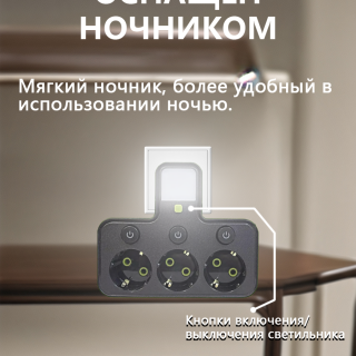 f1f9cc247e8bec0f31bf45f2b6876c2f