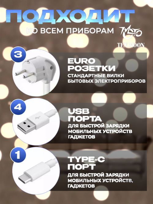 f1ffb6ff054e673d4d0f3829f812e811.png
