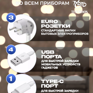 f1ffb6ff054e673d4d0f3829f812e811