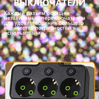 f2984836d522f5b18754b9aca3a4a98a
