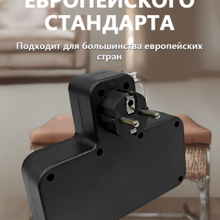 f31303c3e2e7a2b984e073491b9e5e44