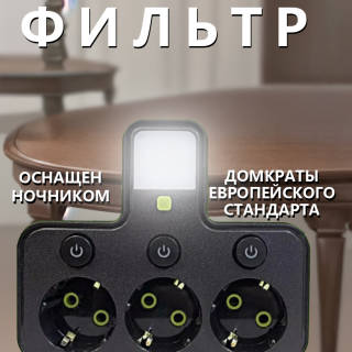 f34a998bc895efe9bf079ebf88eda6e6