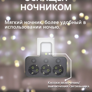 f434ed4c3080ca9077ab660b2f8d5e8c