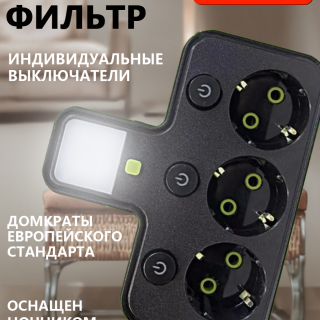 f44f6d18728b3d8dc3618ba93c8e05c9