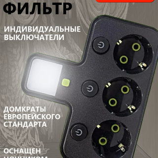 f4cb2d0ff698d4122c6d05a45e9f0cb0