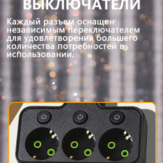 f5c3d8575d1076e312bcd23166b3aba9