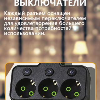 f69a7fb29cd811275687e3f21043b4cf