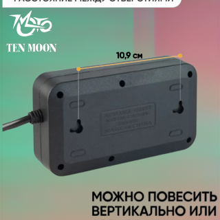 f7ab0a96382d37cec553430085ea55f8