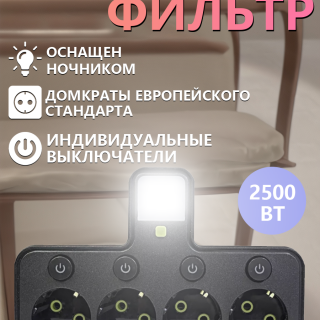 f7d20daec65564cbe652fa251ab41ece