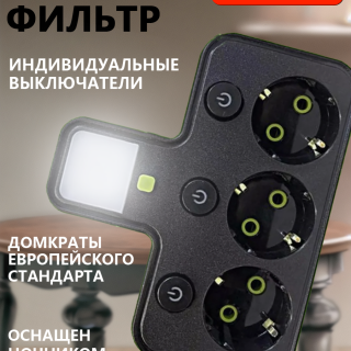 fd54b7154552288011760e1eeaae3c9f