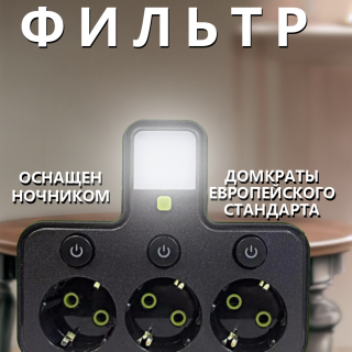 fd98991ed719f510e87855b27f3aadbb