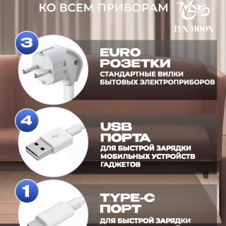 fe68937cdfa32239340a399b94ea1276