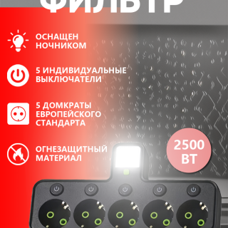 00432031d6a00392212e446f143a5acd
