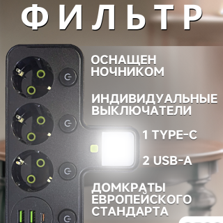0094892f70715764c3dbc8b5dfcef8f4