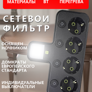 00dc52f99c28d95d3d5e4041dd87f838
