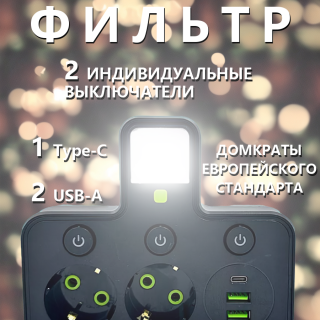 00dd3b7aef9d224440468ef475de92d3