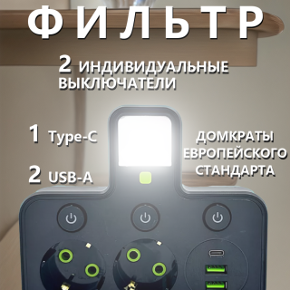 01454ff0e3b2620bb46237bff55b3223