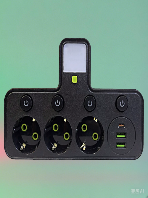 composite 6