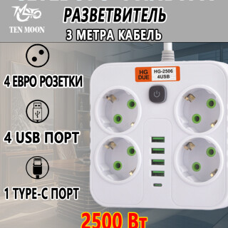 029aa8acfe9b4a225ec9adc4332dd36f