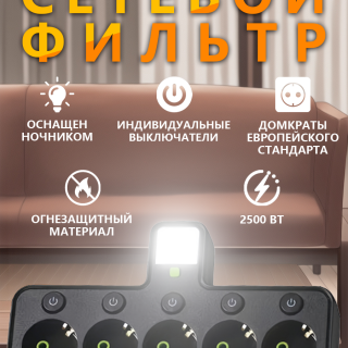 02cc4f14a9128d65c0b8c0b99a3abe17