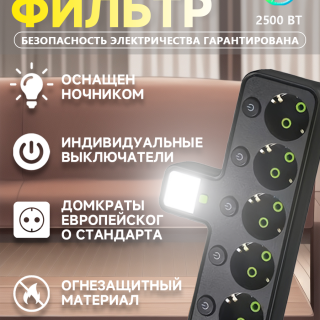 02d02f812a58f3f6759c76d0683b6aa6