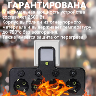 0300e11fda60039cc2b030e7a5dc7c1c