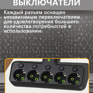 036097a0f709a835ca262ca8a90508ec