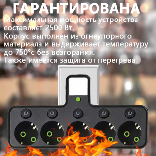 03a948d9da3fd95bc918b74c8519b962