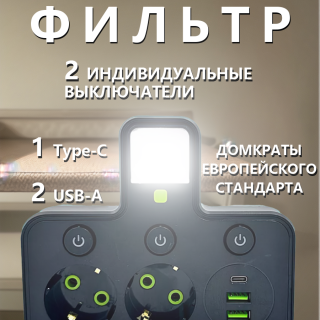 03ad28e79d9729d9b4dd7c35586270d9