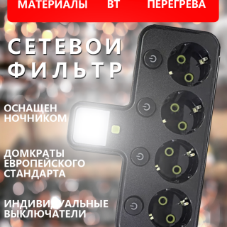 04163308567bdf95cf03d3f1d3e0169d