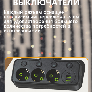 0450b8bbba2fd0af692fd8085bf65fe6