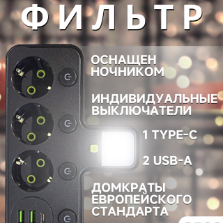 04834f8c63562e6a9c5f19e864593266
