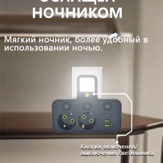 04887324ef70cc5b8145a582efc0b8b8