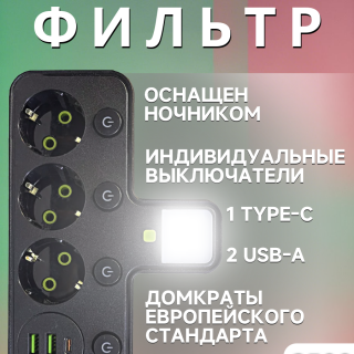 04fb24f8468c19b0a97b781b45513005