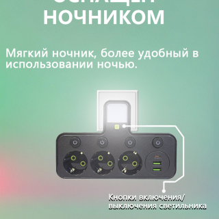 05725d46457d6b6ef591b3dfb01994da