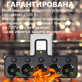 058f0d5792c55db5cffb6bb9c6a90257