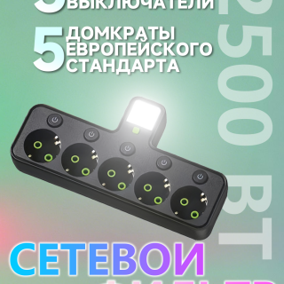 05cec5f2fbeaaece9cbac40c00fea1a8