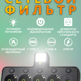05e80734030fc99517ca9e004ae0ea5f