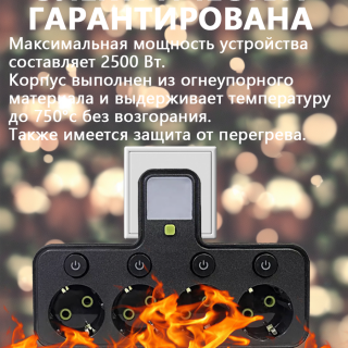 0603364696769615a3ad8b9719013621