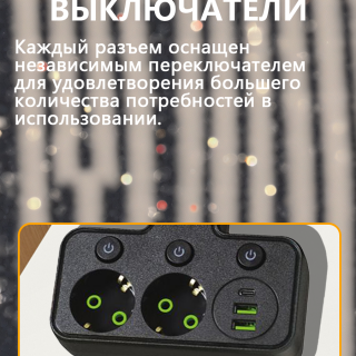 064960668384ec835391b2d4263583bf