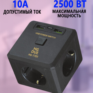 06b28a9e362db31a080456b7c8e9b649