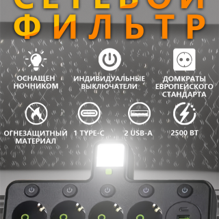 06d8d63c9edb56fc167ec6e3849990e3