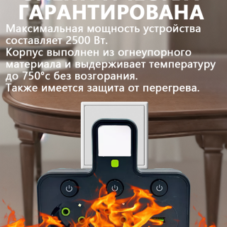 077de96c926bce0f1143842951d99bdc
